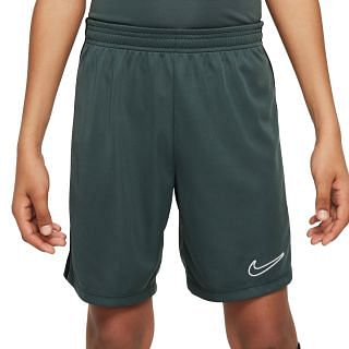 Nike Dx5476 K Nk Df Acd23 Short K Br Training Calcio Bambino