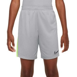 Nike Dx5476 Short Dri-fit Academy 23 Bambino Training Calcio Junior