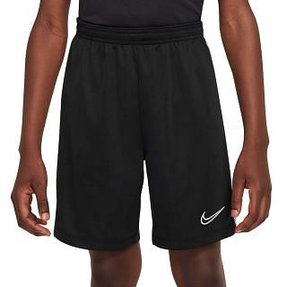 Nike Dx5476 Short Dri-fit Academy 23 Bambino Training Calcio Junior