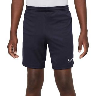 Nike Dx5476 Short Dri-fit Academy 23 Bambino Training Calcio Junior