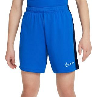 Nike Dx5476 Short Dri-fit Academy 23 Bambino Training Calcio Junior