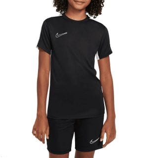 Nike Dx5482 T-shirt Dri-fit Academy23 Bambino Training Calcio Junior