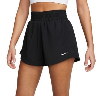 Nike Dx6016 Short Dri-fit 2-in-1 3" Donna Abbigliamento Training E Palestra Donna
