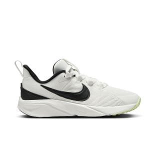 Nike Dx7614 Star Runner 4 Bambino Tutte Sneaker Junior
