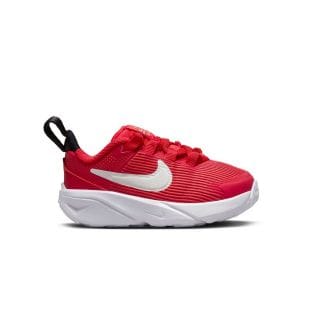 Nike Dx7616 Star Runner 4 Baby Tutte Sneaker Baby