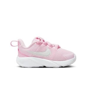 Nike Dx7616 Star Runner 4 Baby Tutte Sneaker Baby