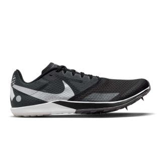 Nike Dx7999 Zoom Rival Xc 6 Scarpe Running Uomo