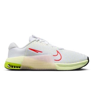 Nike Dz2537 Nike Metcon 9 Donna Scarpe Training E Palestra Donna