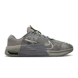Nike Dz2616 Metcon 9 Amp Scarpe Training E Palestra Uomo