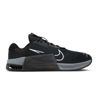 Nike Dz2617 Metcon 9 Scarpe Training E Palestra Uomo