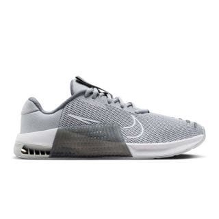 Nike Dz2617 Metcon 9 Scarpe Training E Palestra Uomo