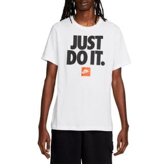Nike Dz2989 T Shirt Nike Sportswear Sport Style Uomo