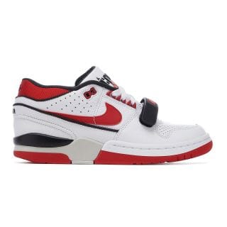 Nike Dz4627 Air Alpha Force 88 Tutte Sneaker Uomo