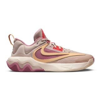 Nike Dz7533 Giannis Immortality 3 Scarpe Basket Uomo