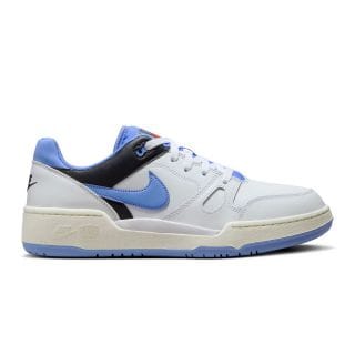 Nike Fb1362 Full Force Low Tutte Sneaker Uomo