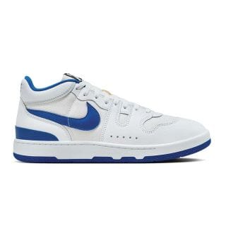 Nike Fb1447 Mac Attack Tutte Sneaker Uomo