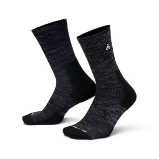 Nike Fb3341 Nike Acg Everyday Calze Abbigliamento Running Uomo