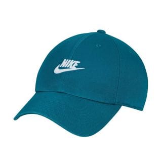 Nike Fb5368 Cappellino Futura Abbigliamento Training E Palestra Uomo