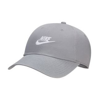 Nike Fb5368 Cappellino Futura Abbigliamento Training E Palestra Uomo