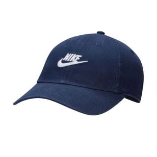 Nike Fb5368 Cappellino Futura Abbigliamento Training E Palestra Uomo