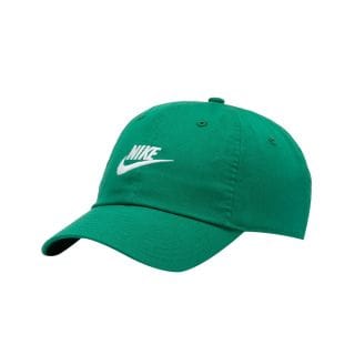 Nike Fb5368 Cappellino Futura Wash Abbigliamento Training E Palestra Uomo