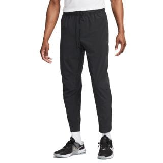 Nike Fb7548 Pantaloni Dri-fit Unlimited Tpr Abbigliamento Training E Palestra Uomo