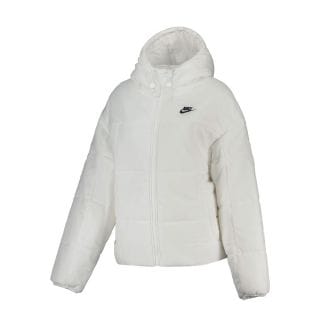 Nike Fb7672 Piumino Puffer Donna Sport Style Donna