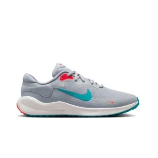 Nike Fb7689 Revolution 7 Bambina Tutte Sneaker Junior