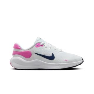 Nike Fb7689 Revolution 7 Bambina Tutte Sneaker Junior