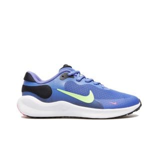 Nike Fb7689 Revolution 7 Bambino Tutte Sneaker Bambino