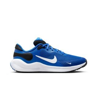 Nike Fb7689 Revolution 7 Bambino Tutte Sneaker Junior