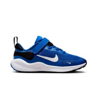 Nike Fb7690 Revolution 7 Bambino Tutte Sneaker Junior