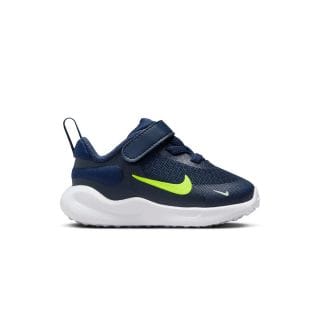 Nike Fb7691 Revolution 7 Baby Tutte Sneaker Baby