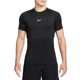 Nike Fb7929 T-shirt Nike Pro Dri-fit Slim Top Abbigliamento Training E Palestra Uomo