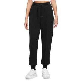 Nike Fb8330 Pantaloni Tech Fleece Donna Sport Style Donna