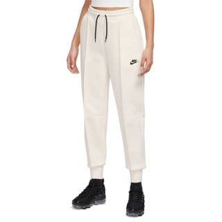 Nike Fb8330 Pantaloni Tech Fleece Donna Sport Style Donna