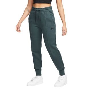 Nike Fb8330 Pantaloni Tech Fleece Donna Sport Style Donna