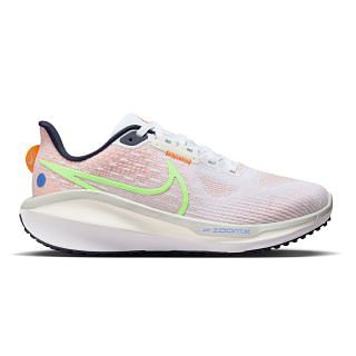 Scarpe Sportive Nike Donna acquista da Maxi Sport