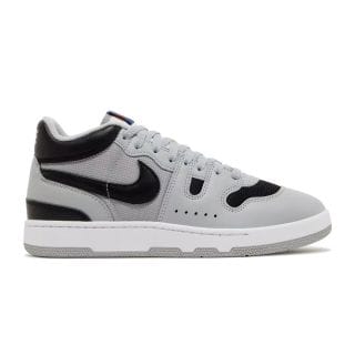 Nike Fb8938 Attack Og Tutte Sneaker Uomo