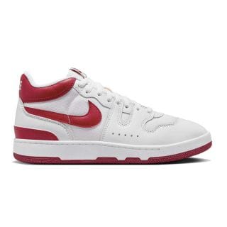 Nike Fb8938 Nike Attack Qs Tutte Sneaker Uomo