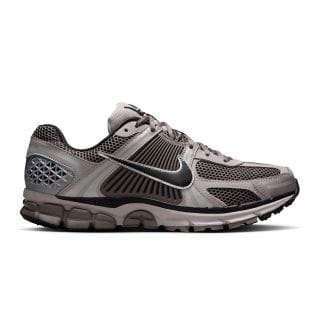 Nike Fb9149 Zoom Vomero 5 Tutte Sneaker Uomo