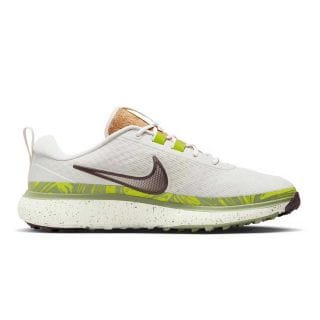 Nike Fb9609 Infinity Ace Next Nature Donna Scarpe Golf Donna