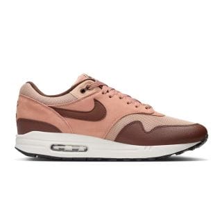 Nike Fb9660 Air Max 1 Sc Nbhd Tutte Sneaker Uomo