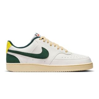 Nike Fd0320 Court Vision Low Tutte Sneaker Uomo