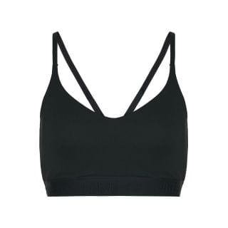 Nike Fd1062 Reggiseno Dri-fit Indy Light Abbigliamento Training E Palestra Donna