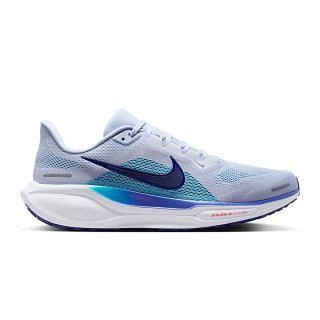 Nike Fd2722 Air Zoom Pegasus 41 Scarpe Running Uomo