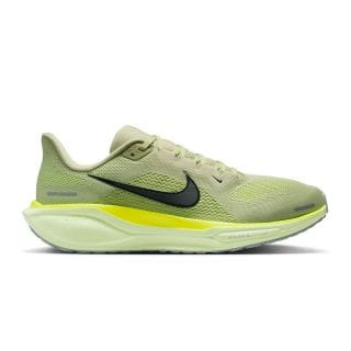 Nike Fd2722 Air Zoom Pegasus 41 Scarpe Running Uomo