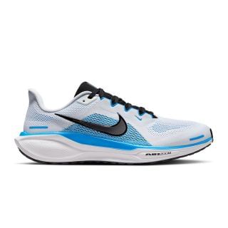 Nike Fd2722 Air Zoom Pegasus 41 Scarpe Running Uomo
