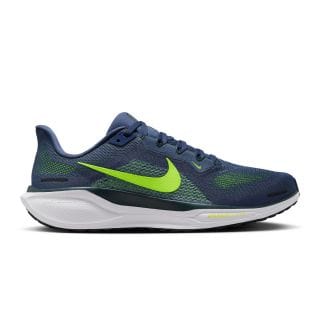 Nike Fd2722 Air Zoom Pegasus 41 Scarpe Running Uomo