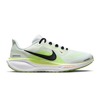 Nike Fd2722 Air Zoom Pegasus 41 Scarpe Running Uomo